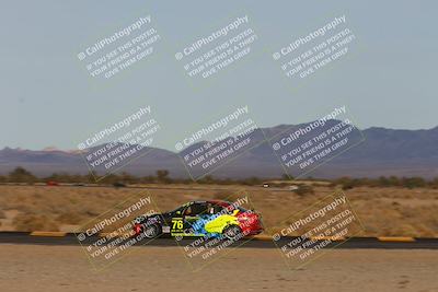 media/Feb-16-2025-Nasa (Sun) [[30caadc4c6]]/2-Race Group B/Race Set 3/
